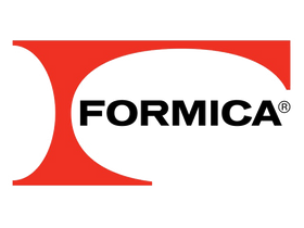 Formica Edgebanding 