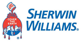 Sherwin Williams Paint-Matched PVC Edgebanding