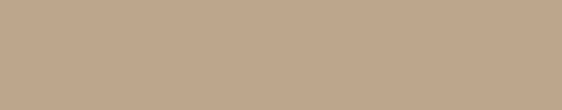 Hillsborough Beige