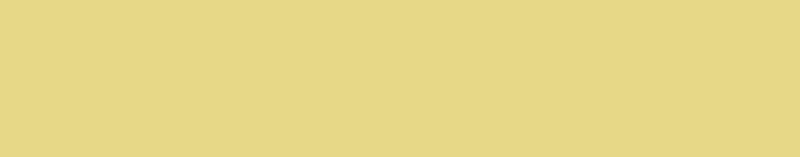 Mulholland Yellow