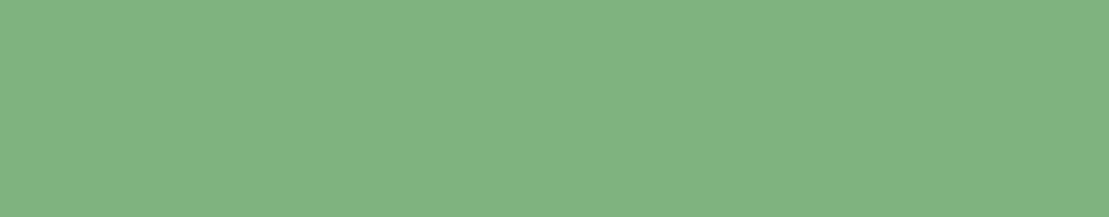 Cedar Green