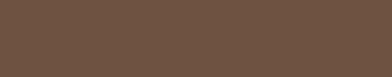 Rookwood Medium Brown