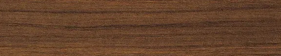 Brown Warmia Walnut