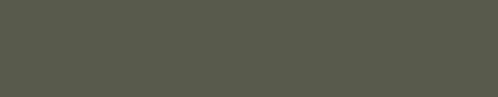 Rookwood Dark Green