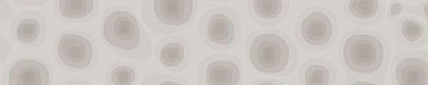 Abet Laminati 6319 Octopus Light Grey Edgebanding Crossgrain Match