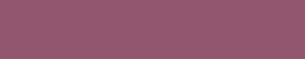 Grandeur Plum