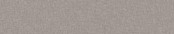 Duramar 5023 Taupe Lino Edgebanding Match