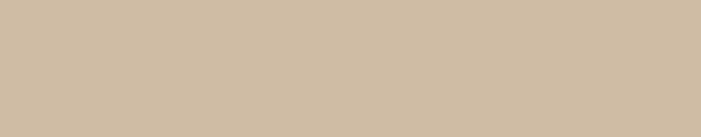 Bar Harbor Beige