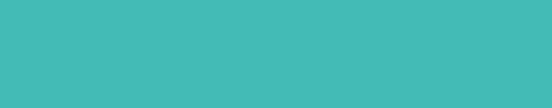 Teal Tone