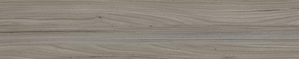 Stevens Wood W92 Shadow Elm Edgebanding Match