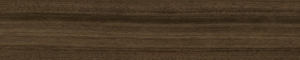 Stevens Wood 579 Tuscany Walnut Edgebanding Match