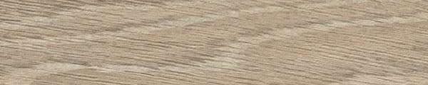 Abet Laminati 771 Cambridge Oak Edgebanding Match