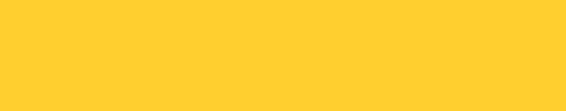 Viking Yellow