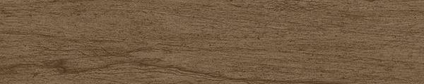 Tafisa L589 (K),T589 (KA) Salt of the Earth Edgebanding Match