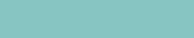 Oceanic Teal