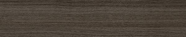 Stevens Wood 688 Studio Oak Edgebanding Match