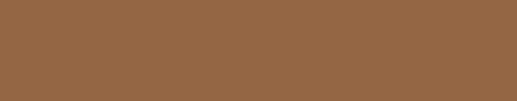 Antiquarian Brown