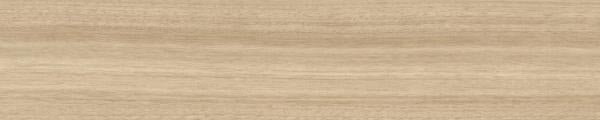 Stevens Wood 669 Tino Walnut Edgebanding Match