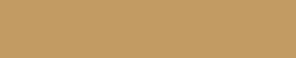 Coffeehouse Ochre