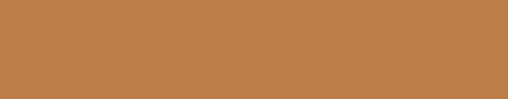 English Ochre