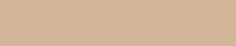 Colonial Revival Tan