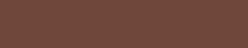 Earth Brown