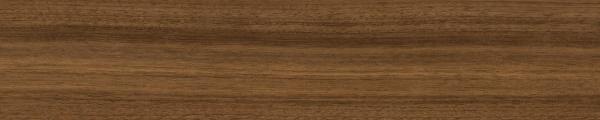 Stevens Wood 784 Karius Walnut Edgebanding Match