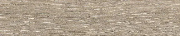 Beige Grey Lorenzo Oak