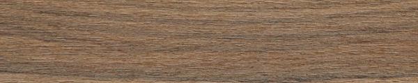 Laminart 3142 Canary Rosewood Edgebanding Crossgrain Match