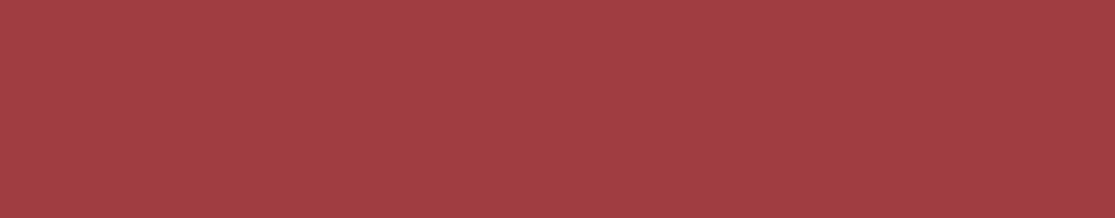 Currant Red