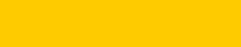 Confident Yellow