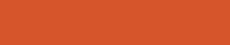 Obstinate Orange