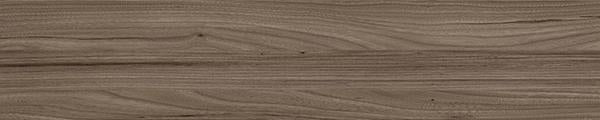 Stevens Wood WB4 Modern Elm Edgebanding Match