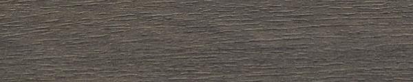 Laminart 3148 Twilight Canopy Edgebanding Crossgrain Match