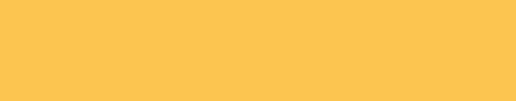 Imperial Yellow