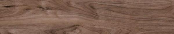 Dark Walnut