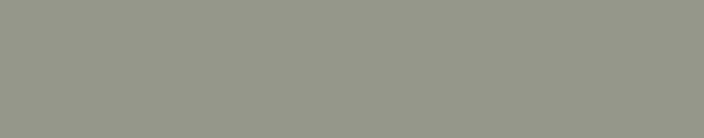 Sherwin Williams SW9130 Evergreen Fog Edgebanding Crossgrain Match