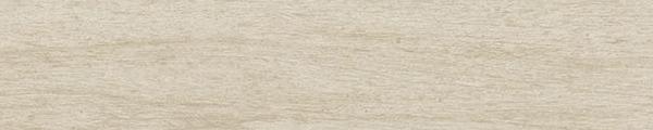 Tafisa L586 (K),T586 (KA) Natural Affinity Edgebanding Match