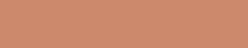 Subdued Sienna