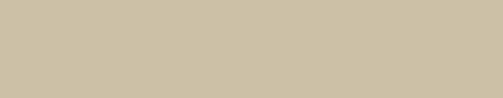 Bleeker Beige