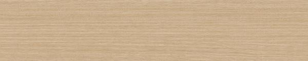 Laminart 3138 Sorrento Rift Edgebanding Crossgrain Match