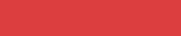Abet Laminati 823 Rosso Tango Edgebanding Crossgrain Match