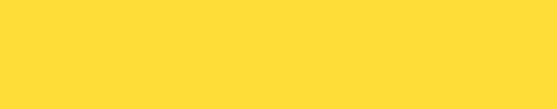 Bold Yellow