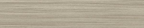 Weathered Teak