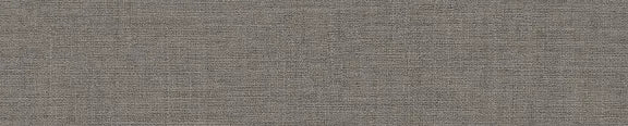 Anthracite Linen