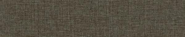 Laminart 5335 Fossil Cambric Edgebanding Crossgrain Match