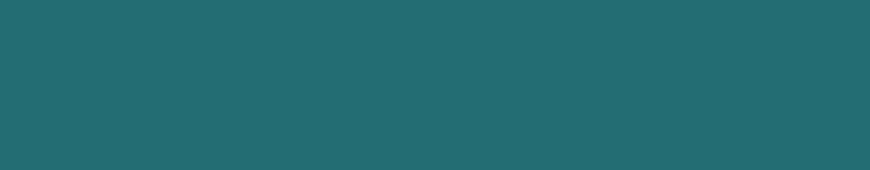 North Sea Green