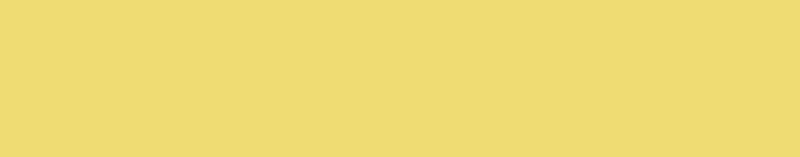 Yellow Finch