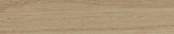 Laminart 3146 Highland Oak Edgebanding Crossgrain Match