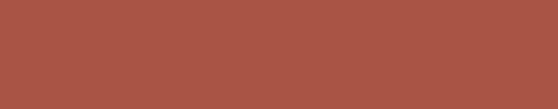 Iron Ore Red